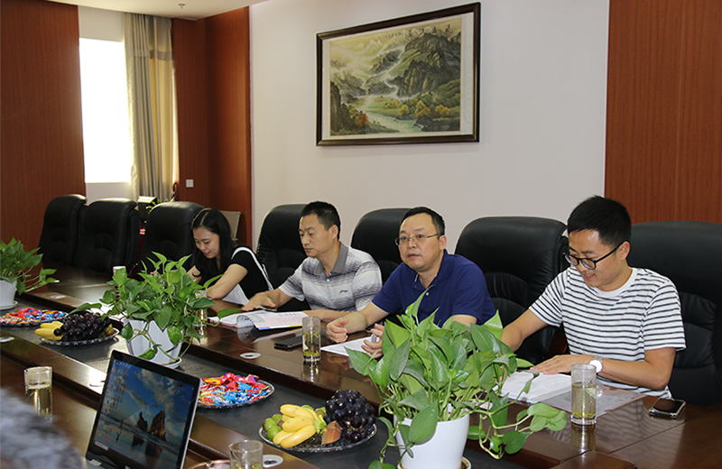 1623998820126186.jpg 1564536486251023.jpg