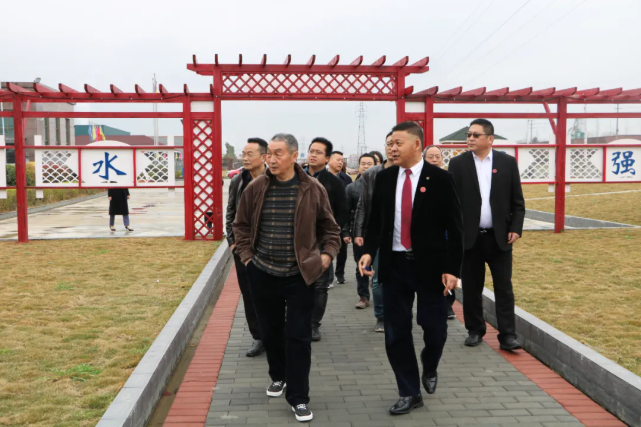 1628058218135937.png image.png