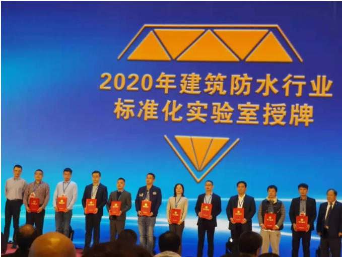 1628058388797378.png image.png