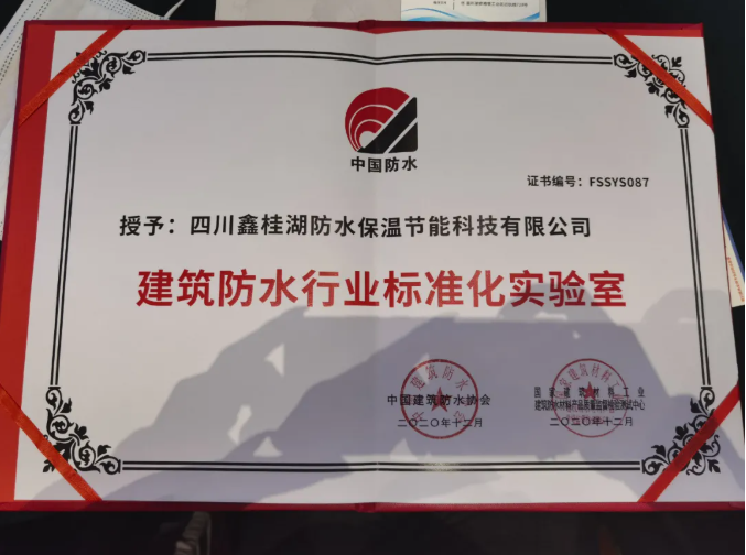 1628058403129499.png image.png